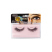 ARBEL - 3D Eyelashes 8743 - BLACK