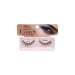 ARBEL - Eyelashes - 102 - DEMI BLACK