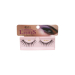 ARBEL - Eyelashes - 104 - BLACK
