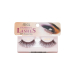 ARBEL - Eyelashes - 105 - BLACK