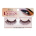 ARBEL - Eyelashes - 105 - BLACK