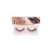 ARBEL - Eyelashes - 106 - BLACK