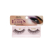 ARBEL - Eyelashes - 107 - BLACK