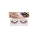 ARBEL - Eyelashes - 107 - BLACK