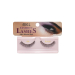 ARBEL - Eyelashes - 109 - BLACK