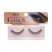 ARBEL - Eyelashes - 109 - BLACK