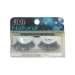 ARBEL - Eyelashes - 111 - BLACK