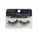 ARBEL - Eyelashes - 114 - BLACK