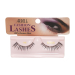 ARBEL - Eyelashes - 116 - BLACK