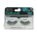 ARBEL - Eyelashes - 117 - BLACK