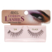 ARBEL - Eyelashes - 124 - BLACK