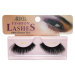 ARBEL - Eyelashes - 2640 - BLACK
