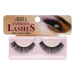 ARBEL - Eyelashes - 4307 - BLACK