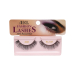 ARBEL - Eyelashes - 4531 - BLACK