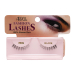 ARBEL - Eyelashes - 8049 - BLACK