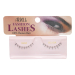 ARBEL - Eyelashes - 8334 - BLACK