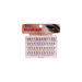 ARBEL - Eyelashes - FLARE LONG - BLACK