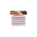 ARBEL - Eyelashes - FLARE MEDIUM - BLACK