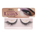 ARBEL - Eyelashes -2810- BLACK