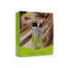 Addmino-18 - Express Glow Kit - (Shining Kit)