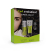 Addmino-18 - Express Curl Kit - (C Kit)