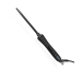 Revamp - Progloss Multiform Curl & Waves Wand