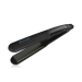 Revamp - Progloss Steam Care Straightener
