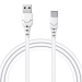 Bundle Offer - Aspor A102 Type C Data Cable Quick Charging