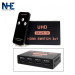 NHE HDMI Switch 3x1 - CY-32