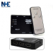 NHE HDMI Switch 1.4 - 4Kx2K
