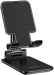 Hoco Tabletop Holder PH29A Carry Folding