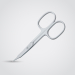 https://d2ati23fc66y9j.cloudfront.net/ubuy/75x/1/7/175160419160993ErbeSolingenNailScissorsTowerpointSizecmModel.jpg