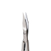 https://d2ati23fc66y9j.cloudfront.net/ubuy/75x/1/7/175160419181534ErbeSolingenNailScissorsTowerpointSizecmModel.jpg