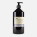 Insight - Blonde Cold Reflection Brightening Shampoo - 900ml