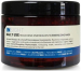 Insight - Daily Use Energizing Mask - 500ml