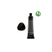 Insight - Incolor# 2.0 - Brown - 100ml