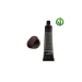 Insight - Incolor# 5.0 - Light Brown - 100ml