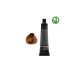 Insight - Incolor# 5.4 - Copper Dark Blond - 100ml
