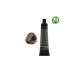Insight - Incolor# 7.1 - Ash Blond - 100ml
