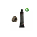 Insight - Incolor# 7.11 - Deep Ash Blond - 100ml