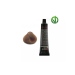 Insight - Incolor# 7.3 - Golden Blond - 100ml
