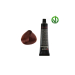 Insight - Incolor# 7.44 - Deep Copper Blond - 100ml