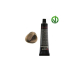 Insight - Incolor# 8.00 - Natural Deeb L Blond - 100ml