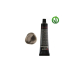 Insight - Incolor# 8.1 - Ash Light Blond - 100ml