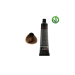 Insight - Incolor# 8.3 - Golden Light Blond - 100ml