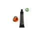 Insight - Incolor# 8.44 - Deep Copper Light Blond - 100ml