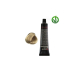 Insight - Incolor# 9.0 - Natural V Light Blond - 100ml