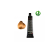 Insight - Incolor# 9.3 - Golden Verry Light Blond - 100ml