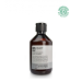 Insight - Lenitive Dermo-Calming Shampoo - 900ml