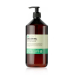 Insight - Loss Control Fortifying Shampoo - 900ml